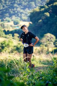 BIB: 
                            <button type="button" onclick="openModal(19025912)" class="btn btn-primary btn-sm float-right btn-popup" data-toggle="modal" data-target=".modal-high-quality">
                        <i class="fas fa-shopping-cart"></i> Add to Cart
                    </button>
                                            <button type="button" onclick="isThisMe(19025912, true)" class="btn btn-success btn-sm float-right btn-popup btn-isme hidden" data-toggle="tooltip" data-placement="bottom" title="นี่คือรูปของคุณใช่ไหม คลิกที่นี่เพื่อเอาเข้าอัลบั้ม">
                        <i class="fas fa-plus"></i> Add to album
                    </button>
                    <button type="button" onclick="isThisMe(19025912, false)" class="btn btn-warning btn-sm float-right btn-popup btn-isnotme hidden">
                        <i class="fas fa-ban"></i> Remove from album
                    </button>